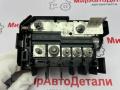 клемма аккумулятора плюс Cadillac Lyriq 1 поколение, электро, 26397186 - фото №7