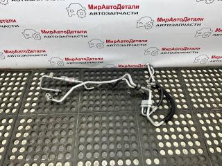 трубка кондиционера Acura ZDX 2 поколение, 86575069