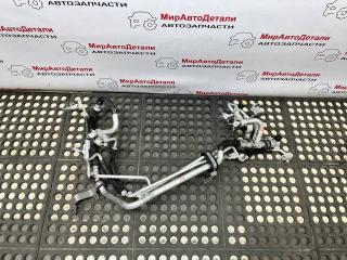 трубка кондиционера Chevrolet Blazer EV 1 поколение, 85614543