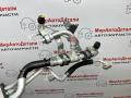 трубка кондиционера Acura ZDX 2 поколение, 85614543 - фото №3