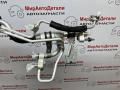 трубка кондиционера Acura ZDX 2 поколение, 85614543 - фото №4