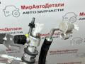 трубка кондиционера Acura ZDX 2 поколение, 85614543 - фото №5