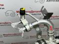 трубка кондиционера Acura ZDX 2 поколение, 85614543 - фото №6