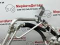 трубка кондиционера Acura ZDX 2 поколение, 85614543 - фото №7
