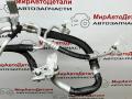 трубка кондиционера Acura ZDX 2 поколение, 85614543 - фото №8