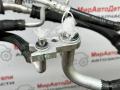 трубка кондиционера Acura ZDX 2 поколение, 85614543 - фото №9
