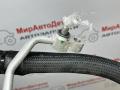 трубка кондиционера Acura ZDX 2 поколение, 85614543 - фото №10