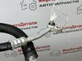 трубка кондиционера Acura ZDX 2 поколение, 85614543 - фото №11