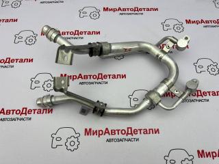 трубка кондиционера Acura ZDX 2 поколение, 86570146