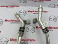 трубка кондиционера Acura ZDX 2 поколение, 86570146 - фото №11