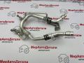 трубка кондиционера Chevrolet Blazer EV 1 поколение, 86570146 - фото №2
