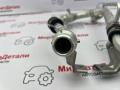 трубка кондиционера Chevrolet Blazer EV 1 поколение, 86570146 - фото №3