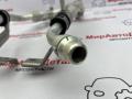трубка кондиционера Chevrolet Blazer EV 1 поколение, 86570146 - фото №4