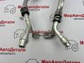 трубка кондиционера Chevrolet Blazer EV 1 поколение, 86570146 - фото №6