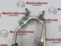 трубка кондиционера Chevrolet Blazer EV 1 поколение, 86570146 - фото №8