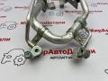 трубка кондиционера Chevrolet Blazer EV 1 поколение, 86570146 - фото №9