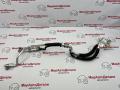 трубка кондиционера Acura ZDX 2 поколение, 86575068, 13542079 - фото №2