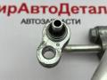 трубка кондиционера Acura ZDX 2 поколение, 86575068, 13542079 - фото №4