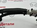 трубка кондиционера Acura ZDX 2 поколение, 86575068, 13542079 - фото №6
