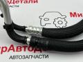 трубка кондиционера Acura ZDX 2 поколение, 86575068, 13542079 - фото №7