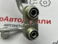 трубка кондиционера Acura ZDX 2 поколение, 86575068, 13542079 - фото №9