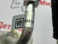 трубка кондиционера Acura ZDX 2 поколение, 86575068, 13542079 - фото №10
