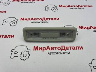 фонарь салона (плафон) Honda Prologue 1 поколение 2024, электро, АКПП, 86578301