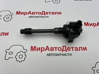 катушка зажигания Honda Accord 10 поколение 2019, 1.5 л., бензин, АКПП, CM11124A, 19528