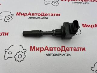 катушка зажигания GMC Terrain 2 поколение (2017 - 2026), 2.0 л., 12654078