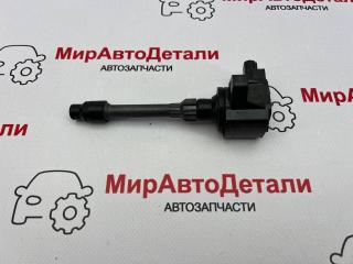 катушка зажигания Honda Accord 10 поколение 2019, 1.5 л., бензин, АКПП, CM11124A, 18Z20