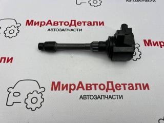 катушка зажигания Honda Accord 8 поколение (2007 - 2011), 1.5 л., бензин, CM11124A, 18Z20