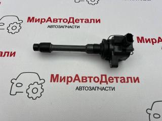 катушка зажигания Honda Accord 8 поколение (2007 - 2011), 1.5 л., бензин, CM11124A, 18Z20