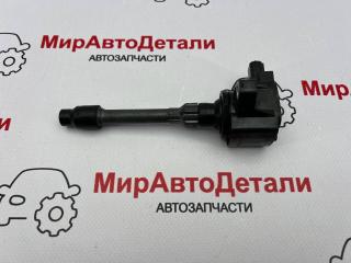 катушка зажигания Honda Accord 8 поколение (2007 - 2011), 1.5 л., бензин, CM11124A, 18Z20