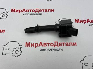 катушка зажигания Chevrolet Cruze 2 поколение (2015 - 2026), 1.4 л., бензин, 12635672