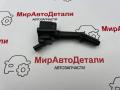 катушка зажигания Opel Astra K (2015 - 2019), 1.4 л., бензин, 12635672 - фото №2