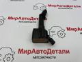 катушка зажигания Opel Astra K (2015 - 2019), 1.4 л., бензин, 12635672 - фото №3