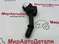 катушка зажигания Opel Astra K (2015 - 2019), 1.4 л., бензин, 12635672 - фото №4