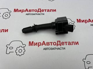 катушка зажигания GMC Terrain 2 поколение 2019, 1.5 л., бензин, АКПП, 12635672