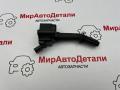 катушка зажигания Opel Astra K (2015 - 2019), 1.4 л., бензин, 12635672 - фото №2