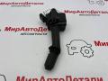 катушка зажигания Opel Astra K (2015 - 2019), 1.4 л., бензин, 12635672 - фото №3