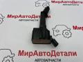 катушка зажигания Opel Astra K (2015 - 2019), 1.4 л., бензин, 12635672 - фото №4