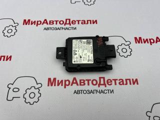 датчик мертвых (слепых) зон Cadillac XT4 1 поколение, 84467895