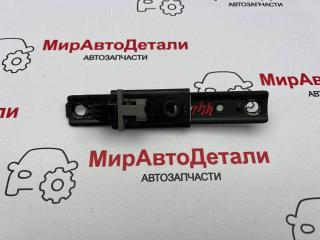 механизм регулировки высоты ремня безопасности Chevrolet TrailBlazer 3 поколение (2019 - 2026), 1.2 л., бензин, 13531739
