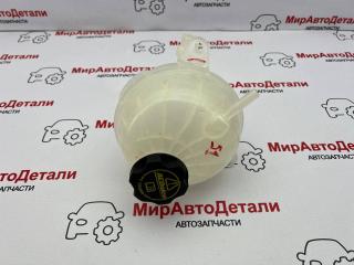 бачок расширительный Honda Prologue 1 поколение 2024, электро, АКПП, 13553285