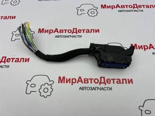 блок управления АКПП Chevrolet Traverse 2 поколение [рестайлинг]