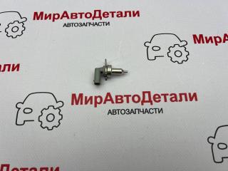 датчик температуры охлаждающей жидкости Acura ZDX 2 поколение, электро, 55497116