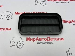 Решетка вентиляции кузова Chevrolet Camaro 6 поколение [рестайлинг] (2018 - 2026), 13588034