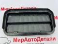 Решетка вентиляции кузова Buick ENVISION 2 поколение, 13588034 - фото №2