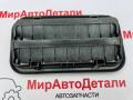 Решетка вентиляции кузова Buick ENVISION 2 поколение, 13588034 - фото №4