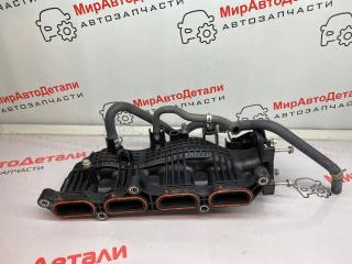 коллектор впускной Honda Civic 10 поколение 2018, 1.5 л., бензин, АКПП, седан, 5AAA046292348
